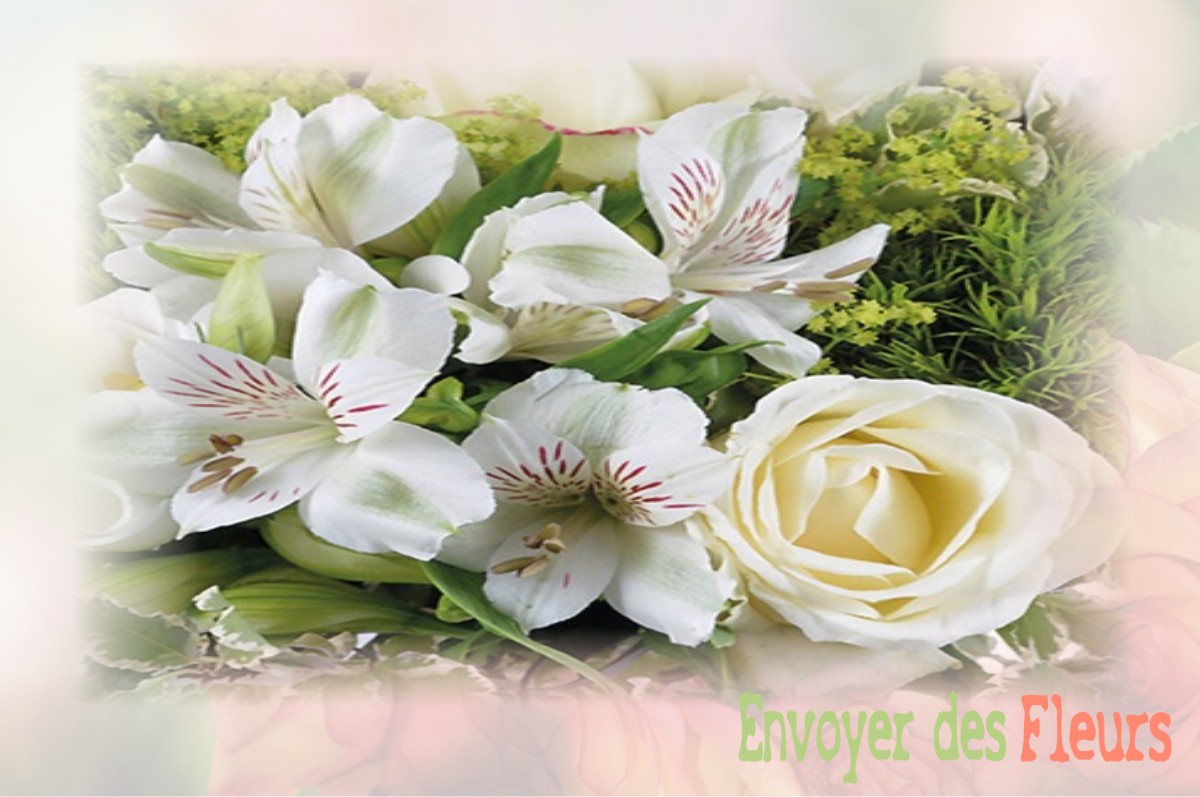envoyer des fleurs à à BRETTEVILLE-DU-GRAND-CAUX